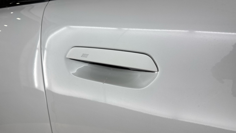 MINI Countryman 2.0 S Exclusive ALL4 5dr Auto Petrol Hatchback